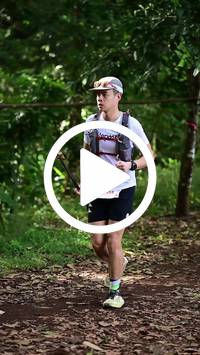 BIB:  <button type="button" onclick="openModal(27527984)" class="btn btn-primary btn-sm float-right" data-toggle="modal" data-target=".modal-high-quality">
                <i class="fa fa-download"></i> Download
                </button>